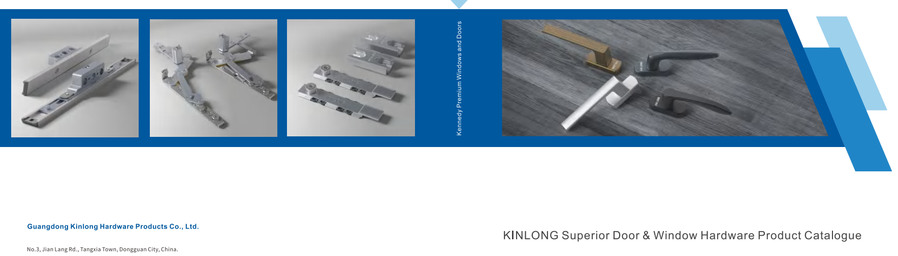 2025 - PHẦN CỨNG CỬA VÀ CỬA SỔ 