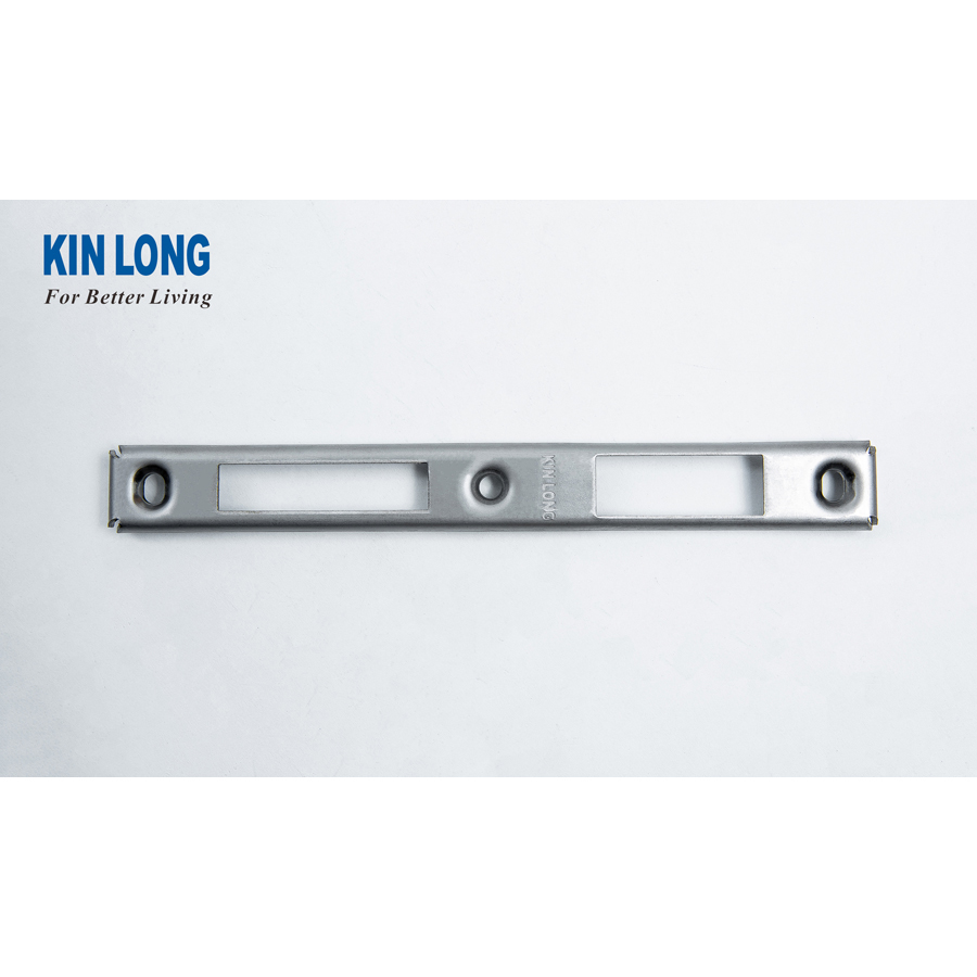 Miệng khóa T-KMB01