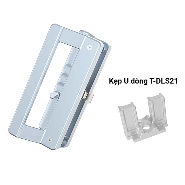 Chốt sập KIN LONG T-DLS21H/I