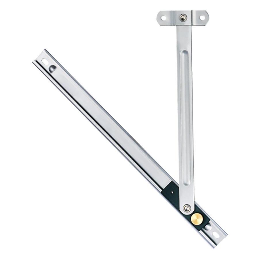 Thanh chống  FC200