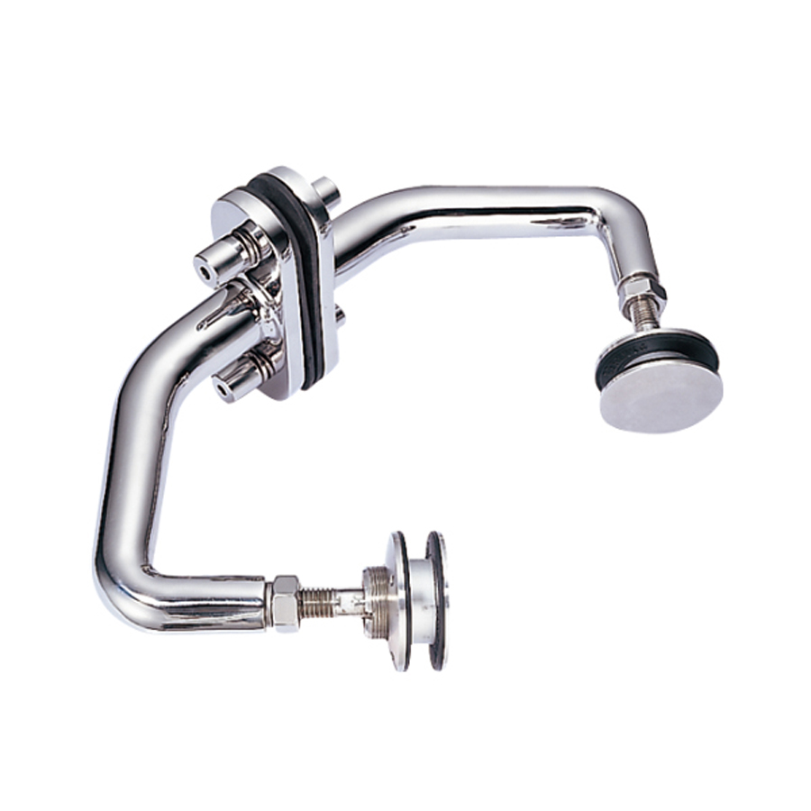Chân nhện xương kính L300CN