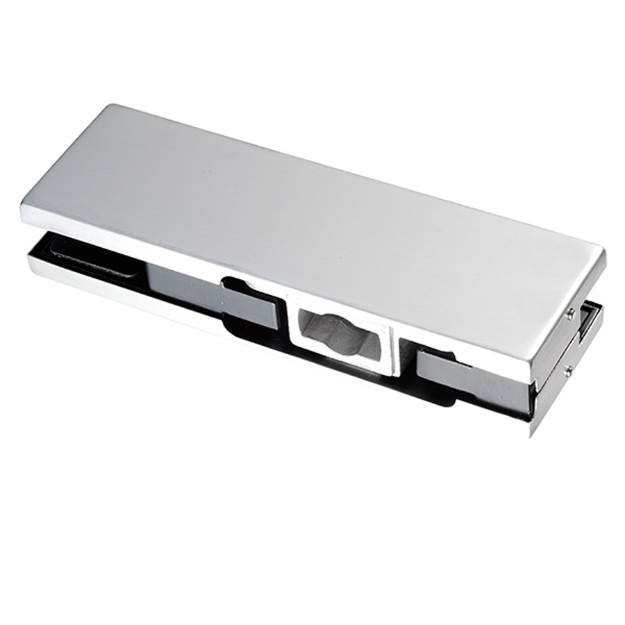 Kẹp kính KIN LONG KMJ11310