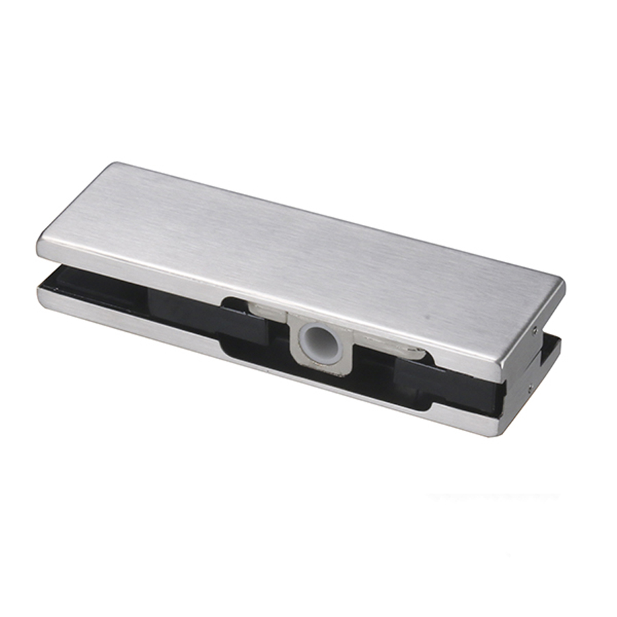 Kẹp kính KIN LONG KMJ11520