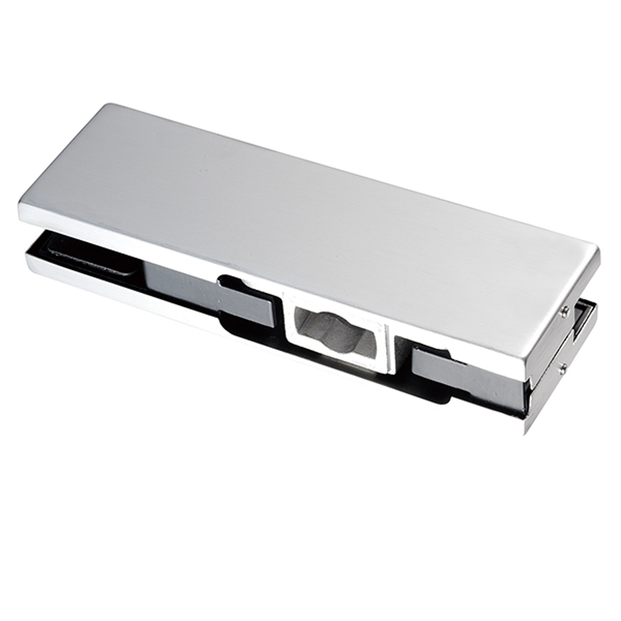 Kẹp kính KIN LONG KMJ11510