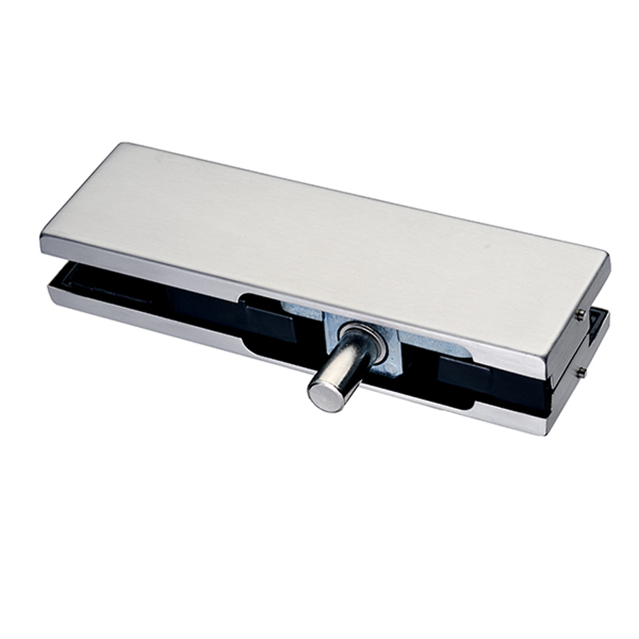 Kẹp kính KIN LONG KMJ11330