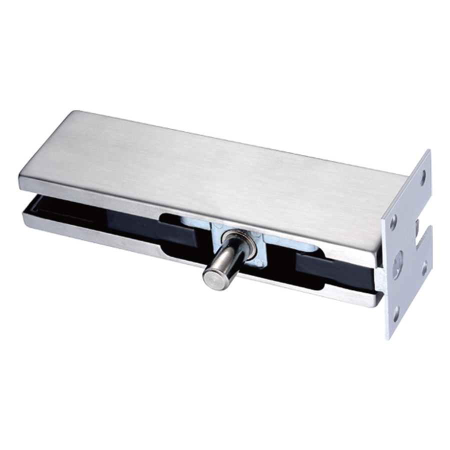 Kẹp kính KIN LONG KMJ1133A