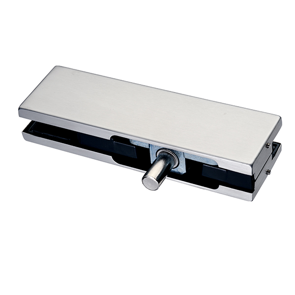 Kẹp kính KIN LONG KMJ11530