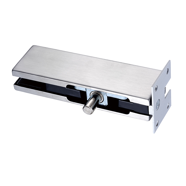 Kẹp kính KIN LONG KMJ1153A