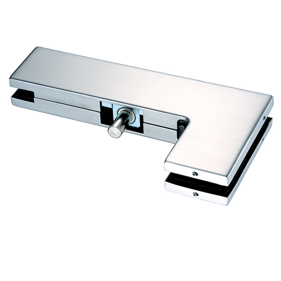 Kẹp kính KIN LONG KMJ11340