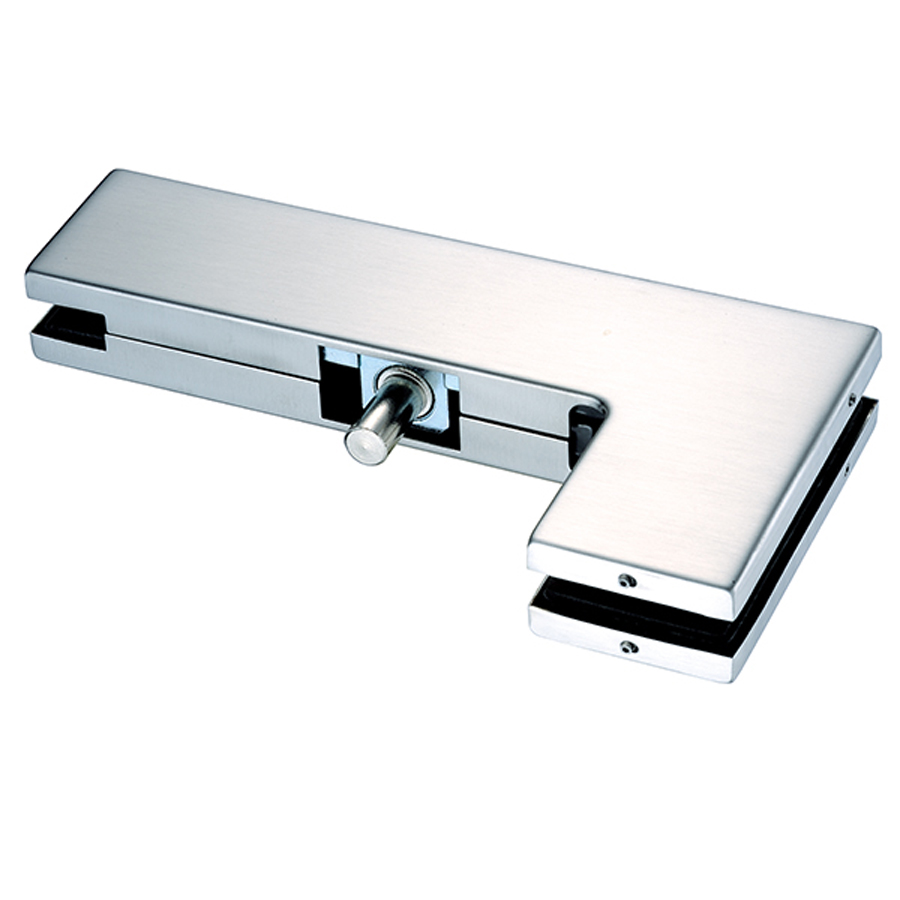Kẹp kính KIN LONG KMJ11540