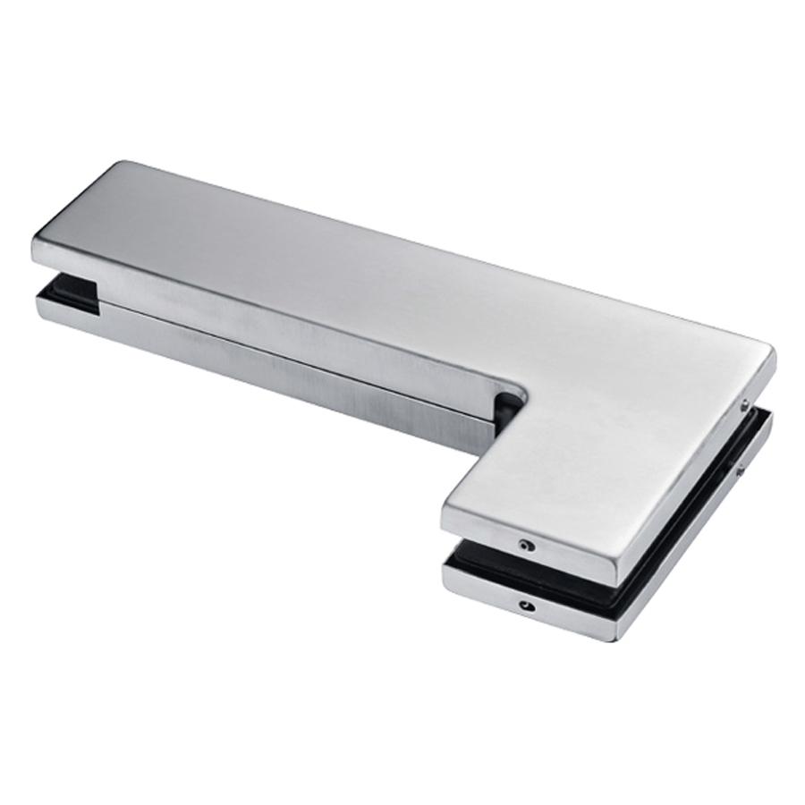 Kẹp kính KIN LONG KMJ1134A