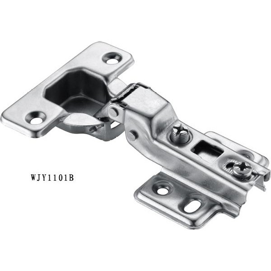 Bản lề cánh tủ WJY1101B