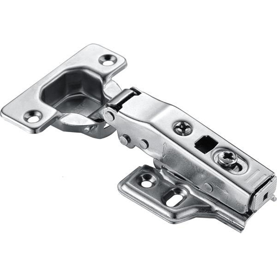 Bản lề cánh tủ WJY2202A