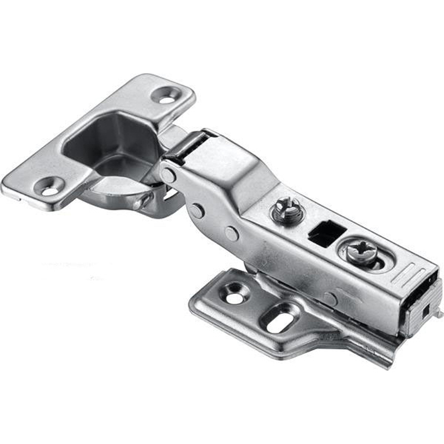 Bản lề tủ WJY2202B
