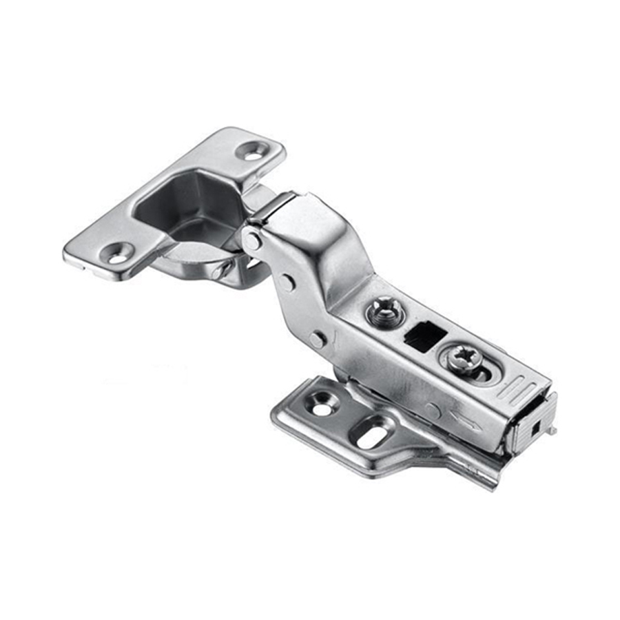 Bản lề tủ WJY2202C