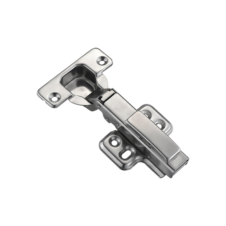Bản lề cánh tủ WJY2211A