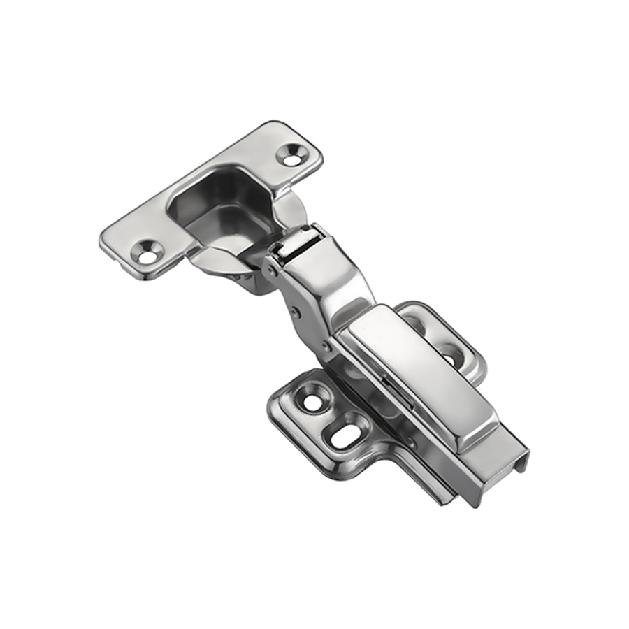 Bản lề cánh tủ WJY2211B