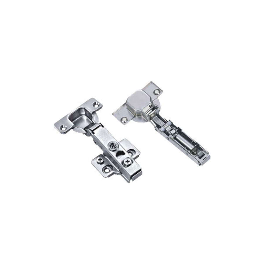 Bản lề cánh tủ WJY2221A