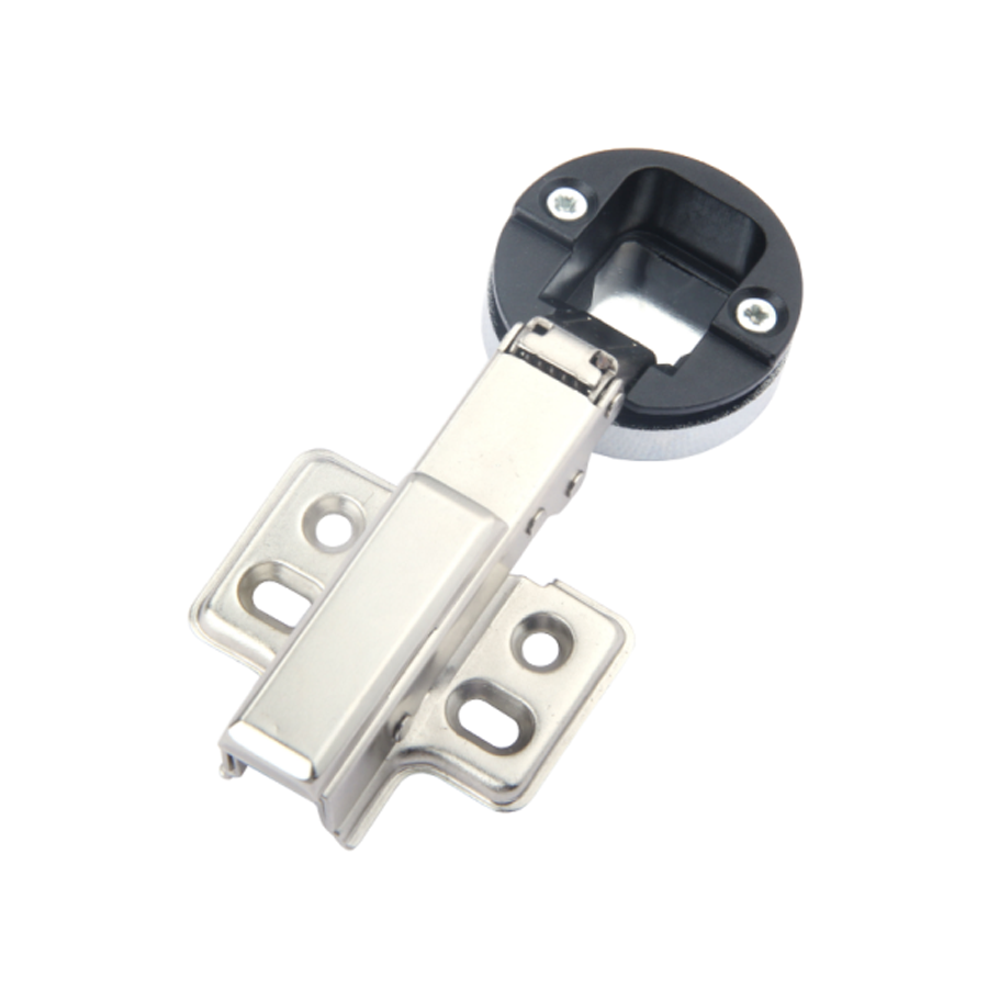 Bản lề cánh tủ WJY3201B