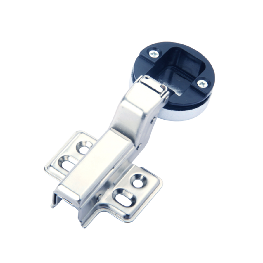 Bản lề cánh tủ WJY3201C