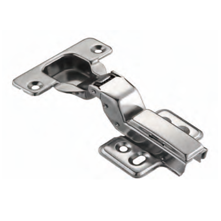 Bản lề cánh tủ WJY1212C