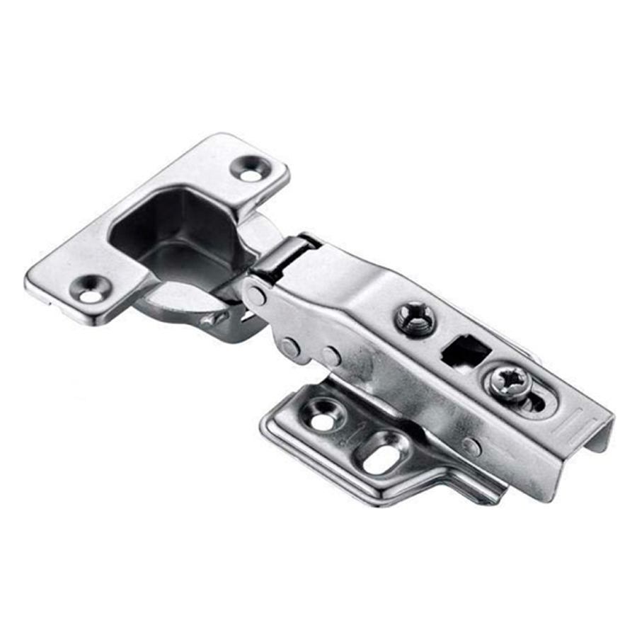 Bản lề tủ gỗ WJY1201A