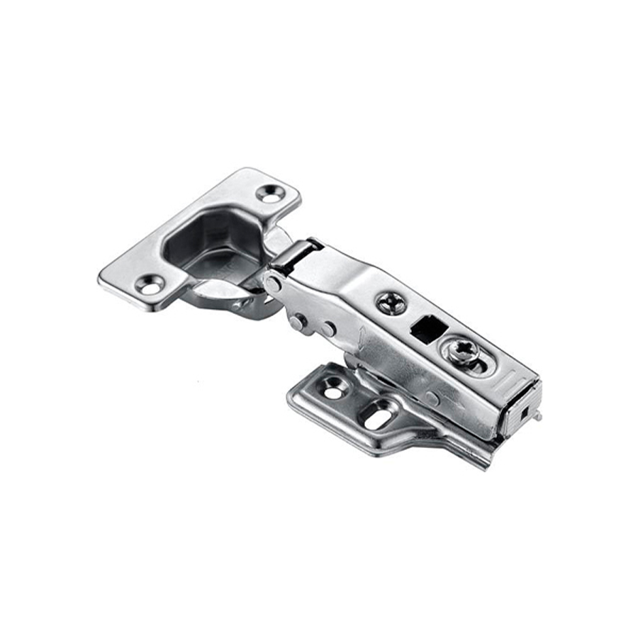 Bản lề cánh tủ WJY2201A