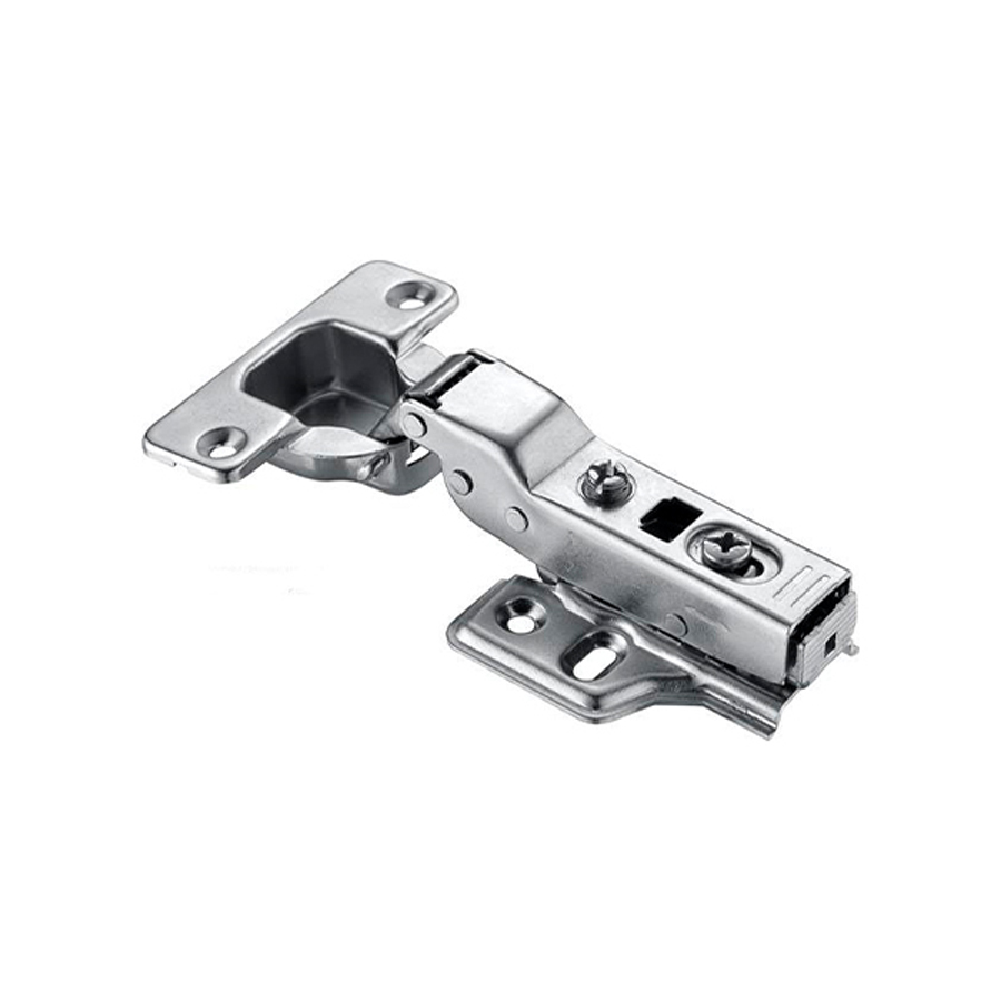 Bản lề cánh tủ WJY2201B