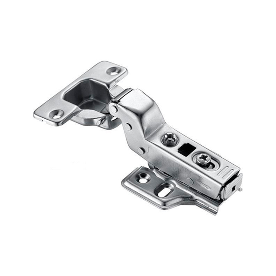 Bản lề cánh tủ WJY2201C