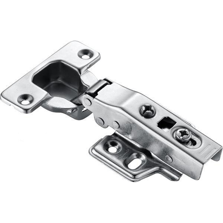 Bản lề cánh tủ WJY1211A