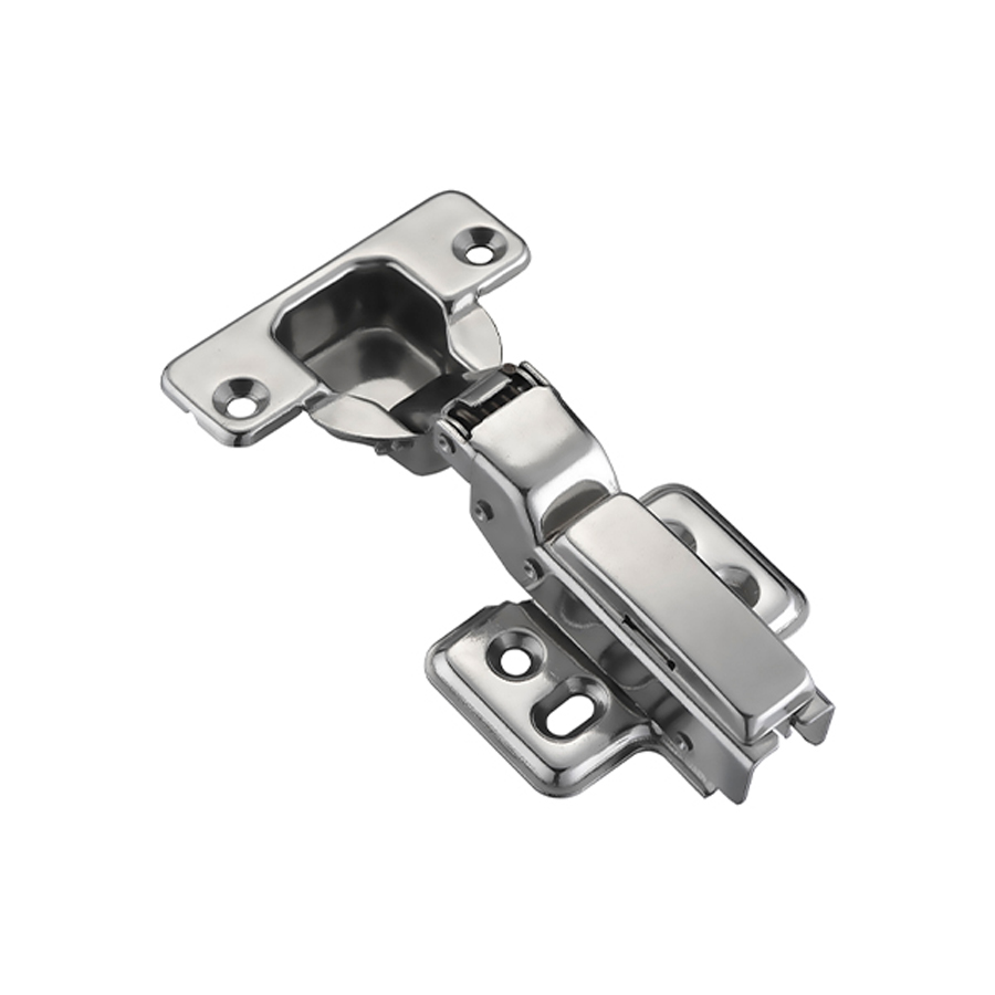 Bản lề cánh tủ WJY1211B
