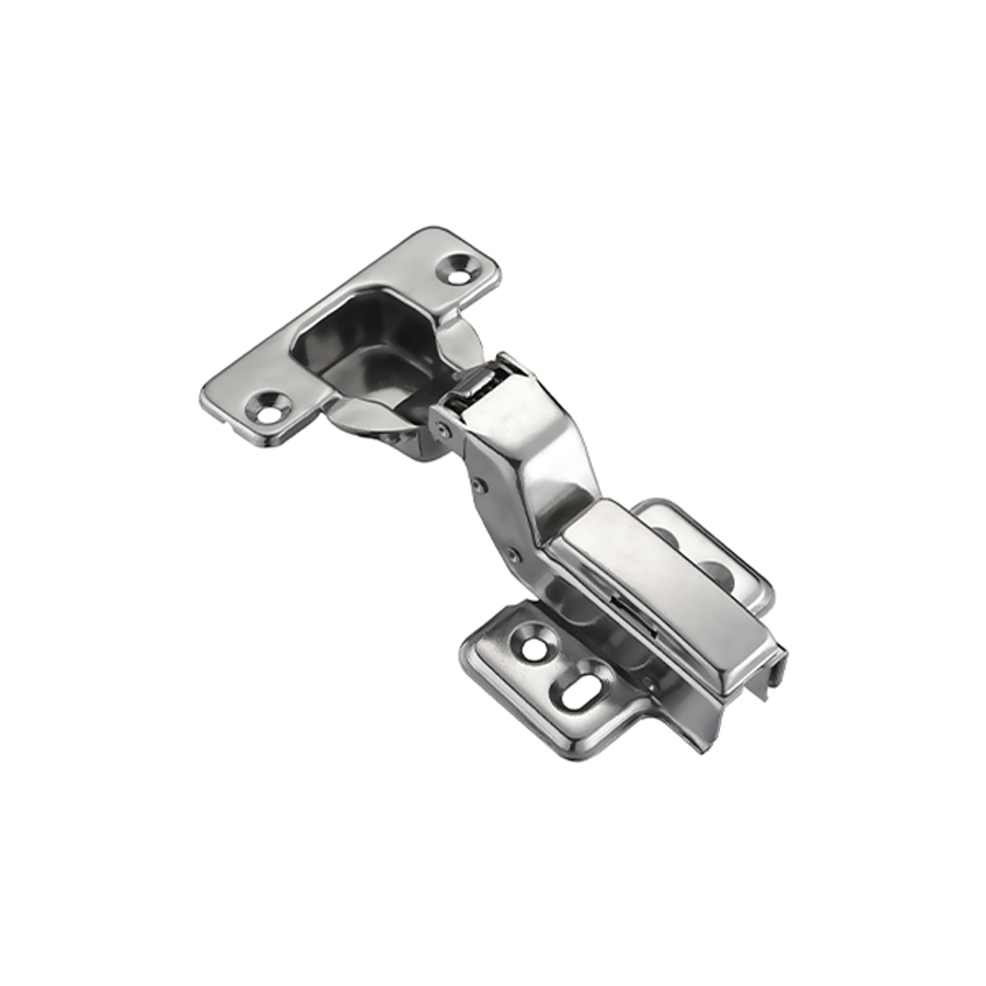 Bản lề cánh tủ WJY1211C