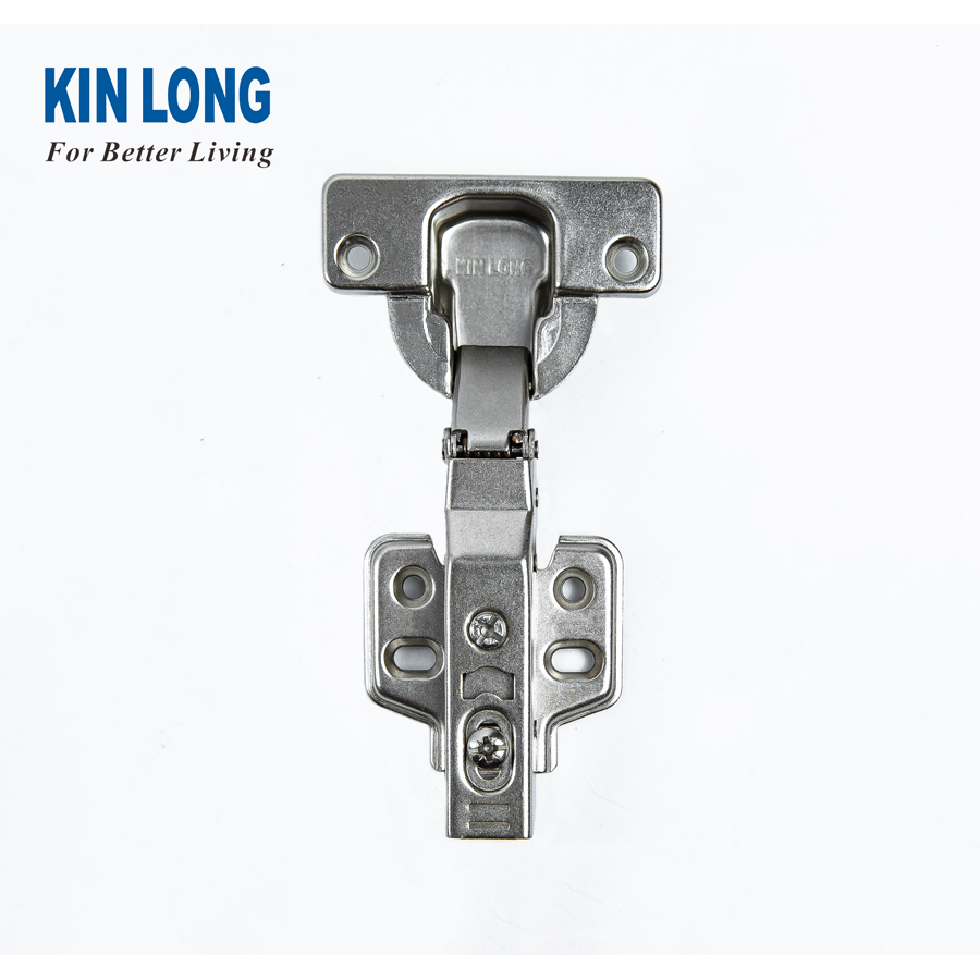 Bản lề tủ gỗ WJY1202A