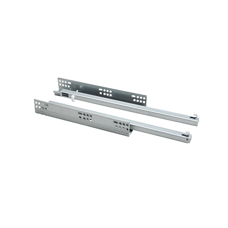 Ray trượt ngăn tủ WJH31010