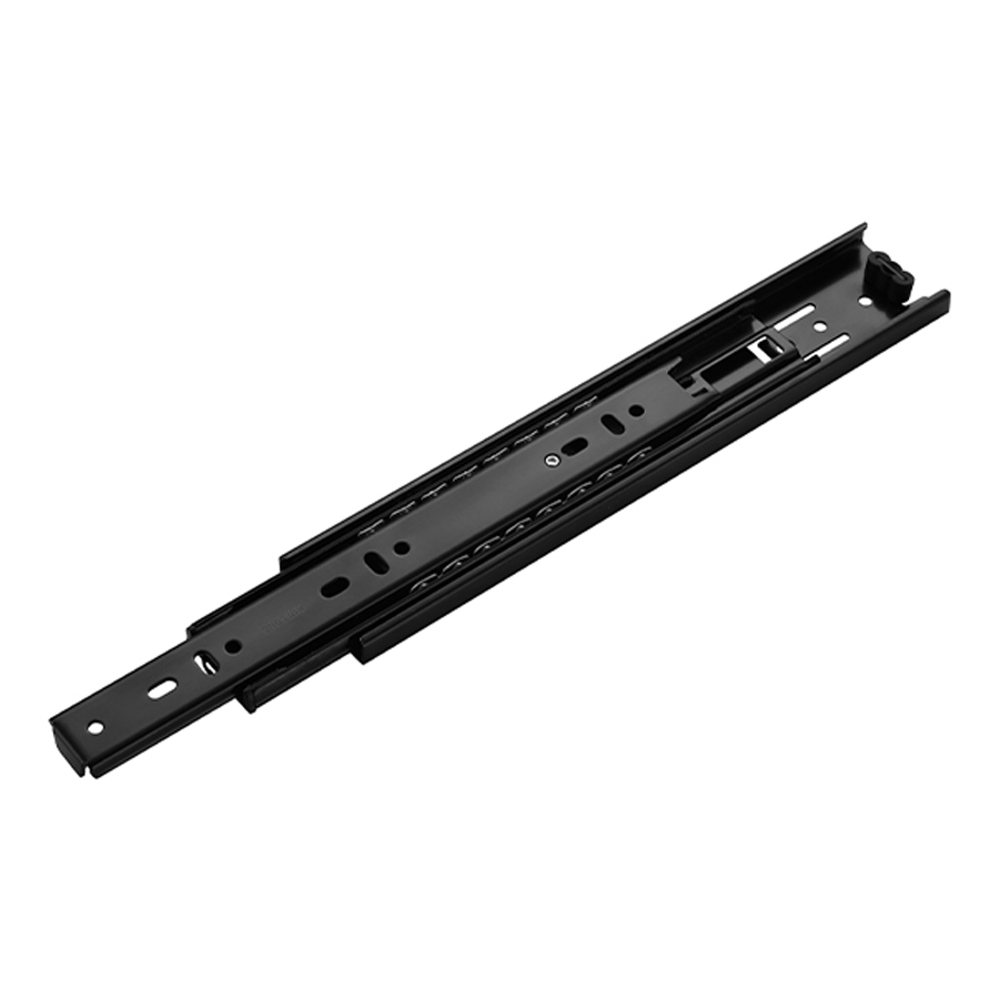 Ray trượt ngăn tủ WJH21010