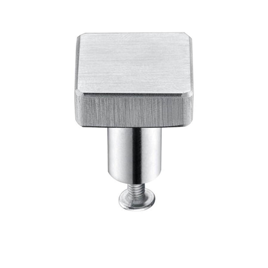 Tay nắm tủ WJL12070