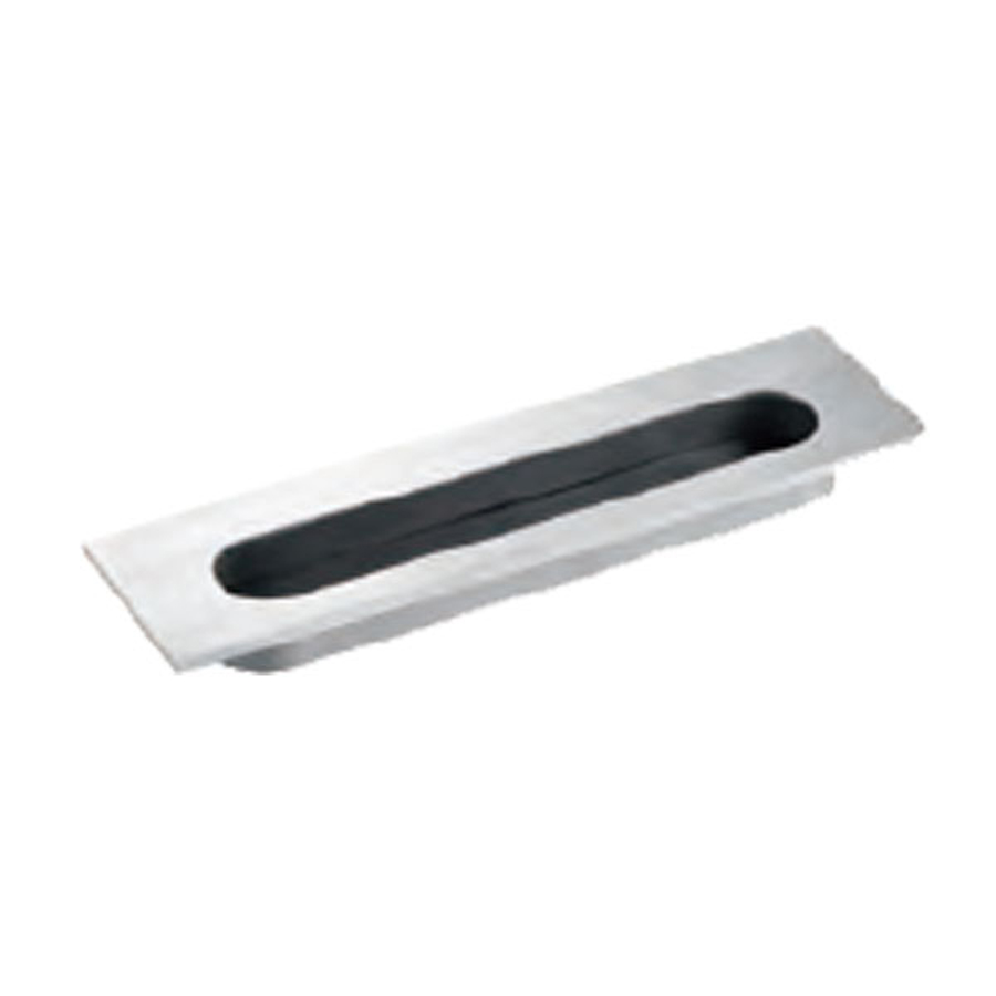 Tay nắm tủ WJL12080