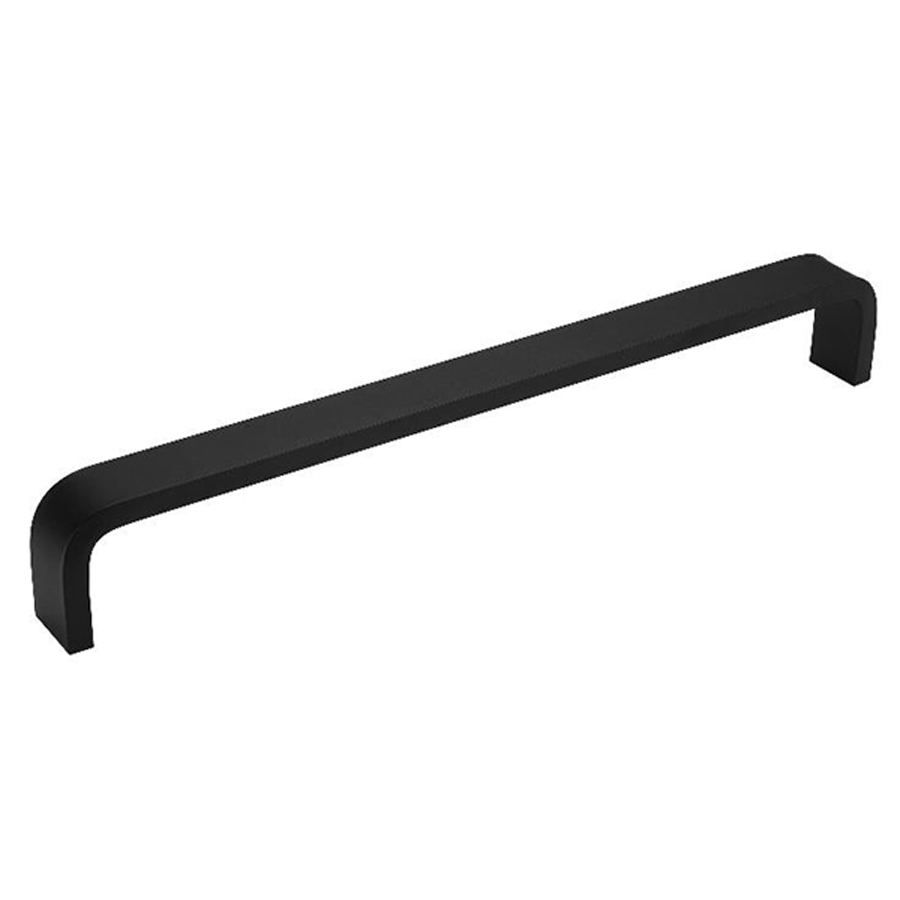 Tay nắm tủ WJL52040