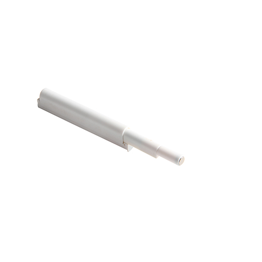 Chốt nhấn mở WJF13010