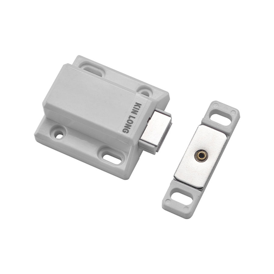 Chốt nhấn mở WJF13030