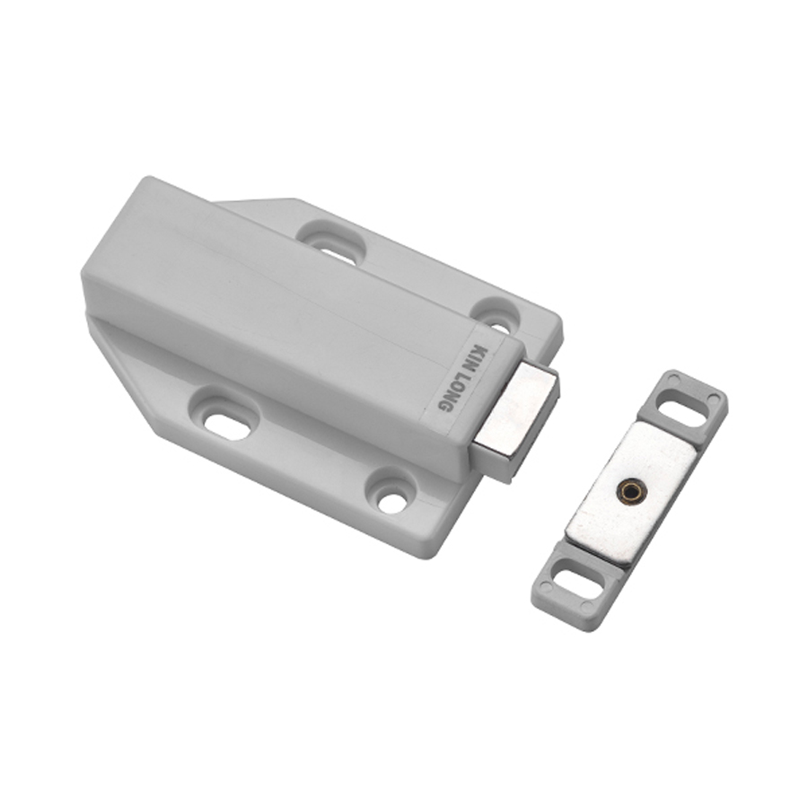 Chốt nhấn mở WJF13040