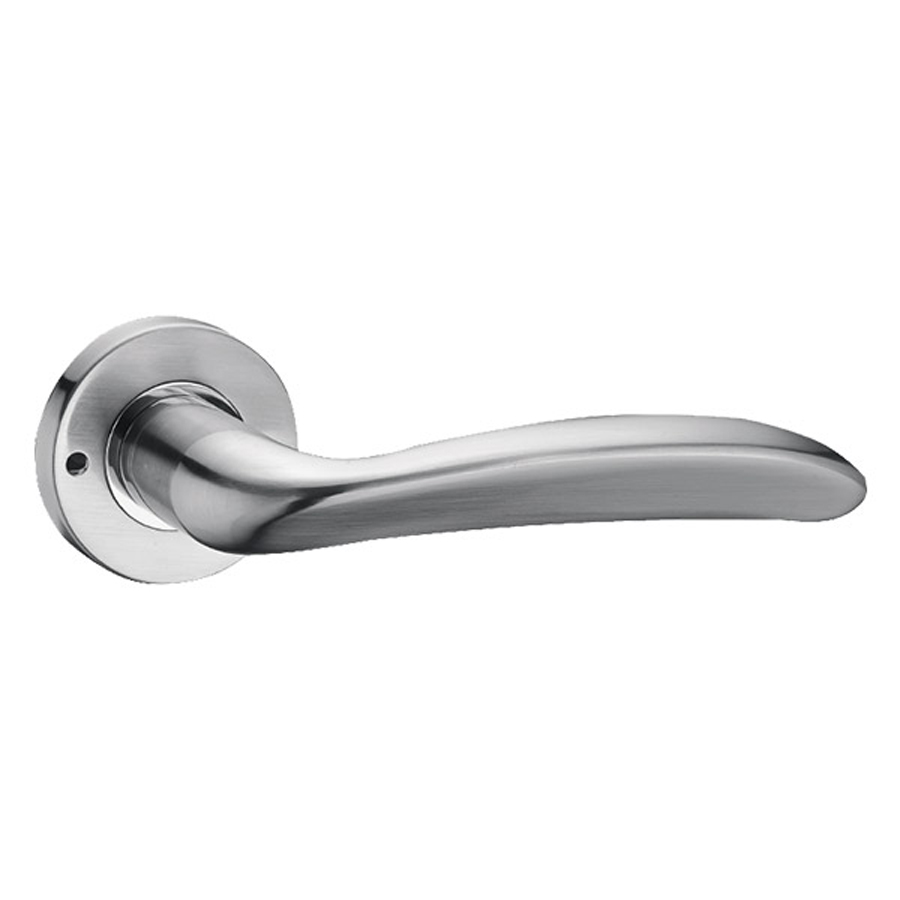Khóa cửa vệ sinh SWY25225B