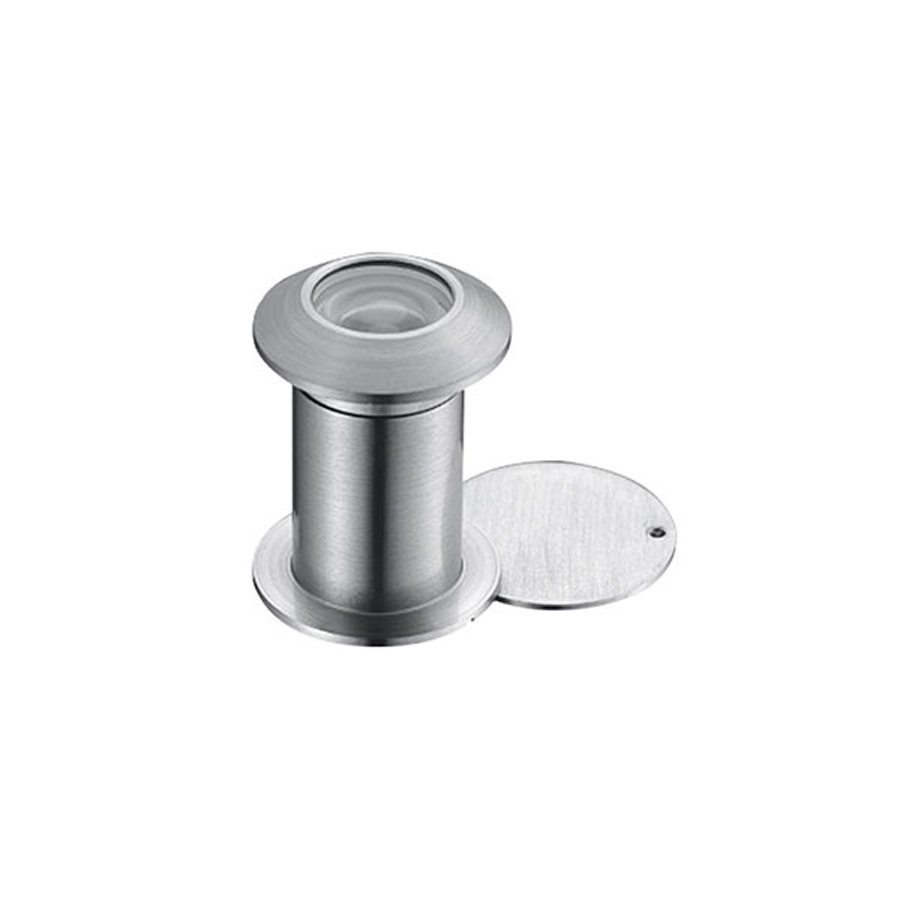 Mắt thần SMJ22302