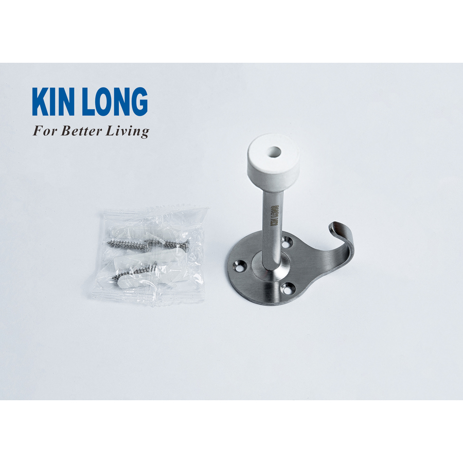 Chặn cửa có móc SMX052