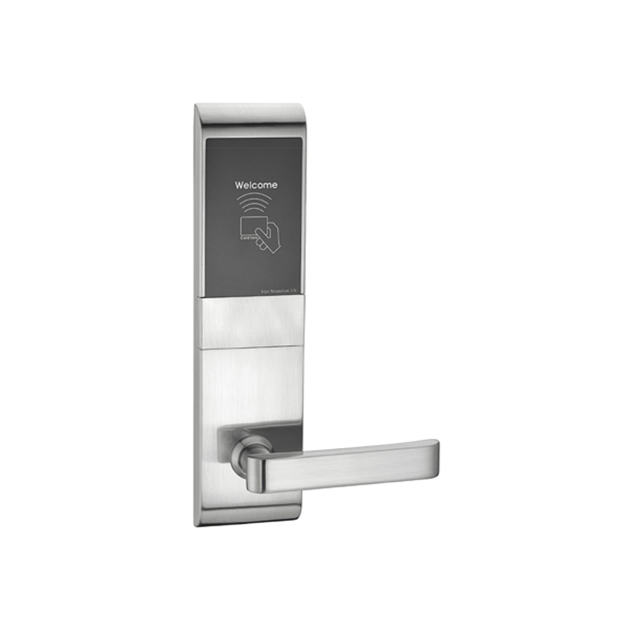 Khóa khách sạn SGY22200
