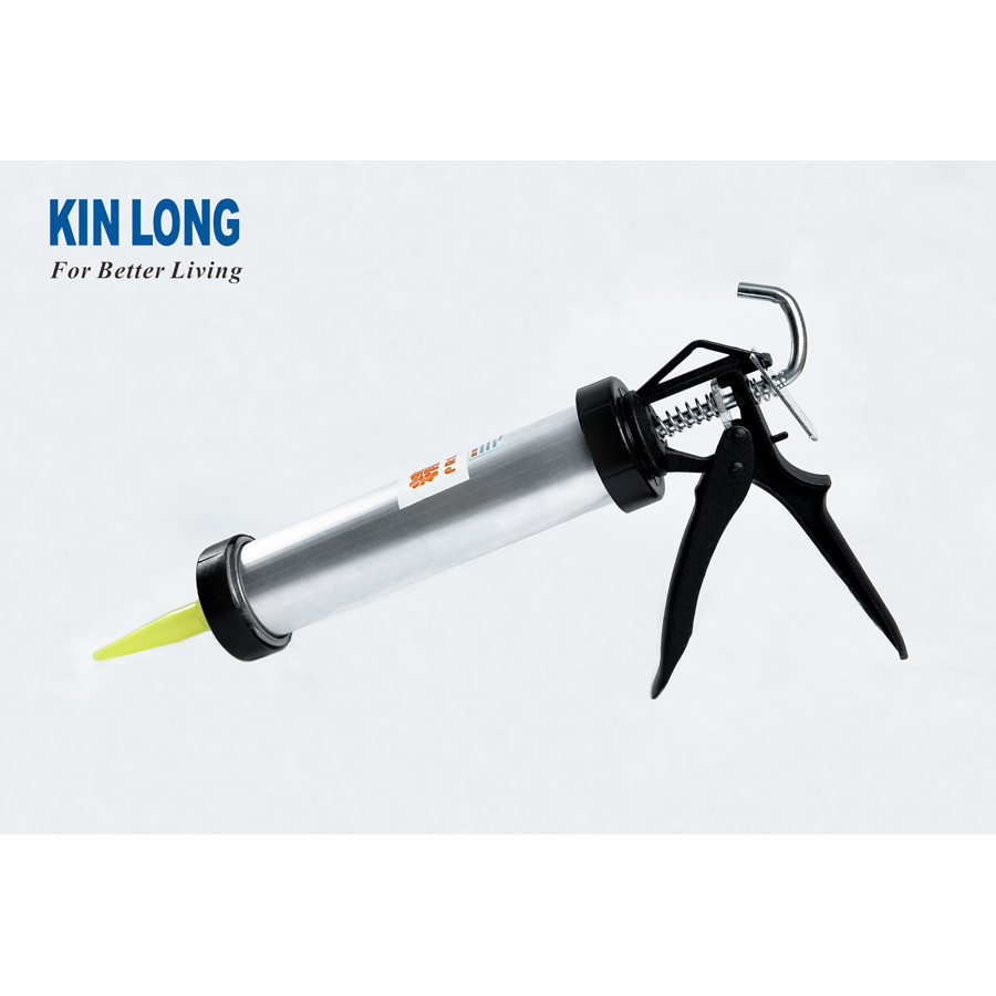 Súng bắn keo JQ-AN30