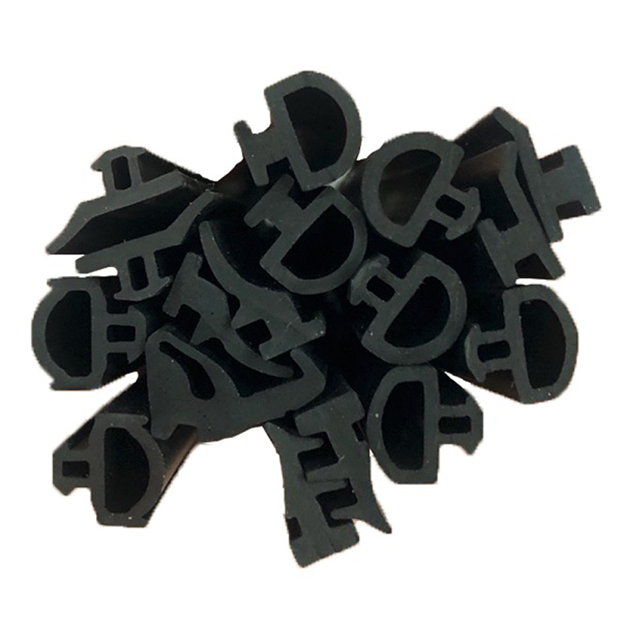 Gioăng mặt dựng 55764