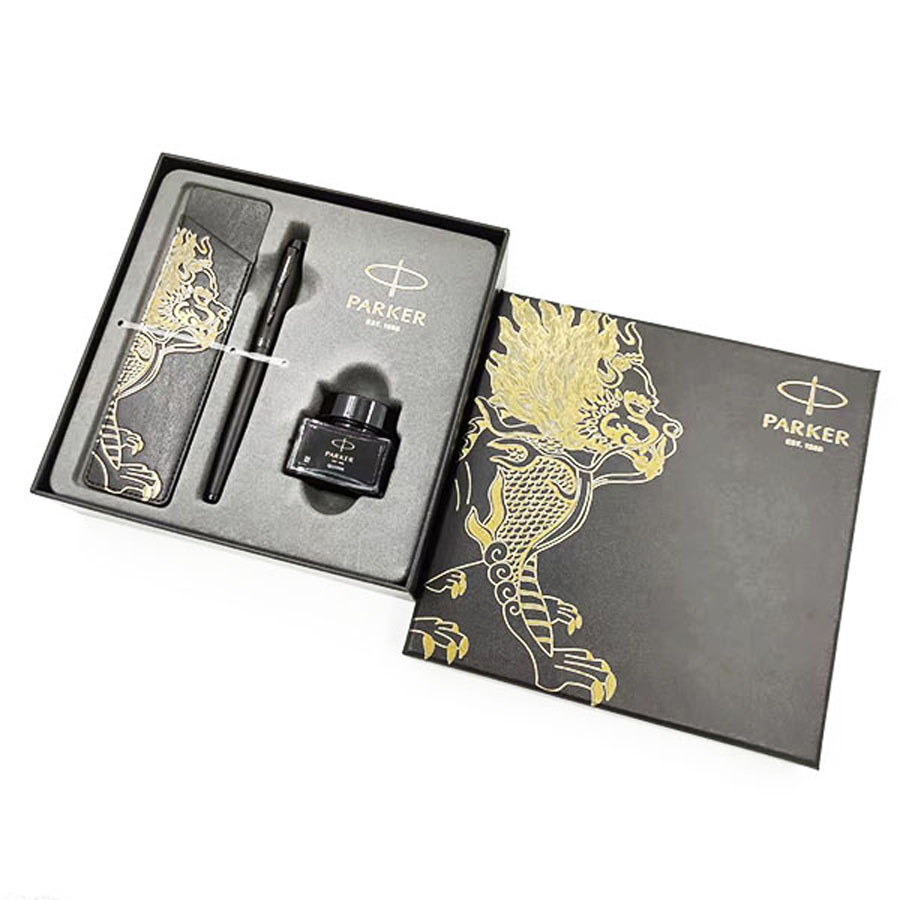 Bộ quà tặng bút BL-PK001
