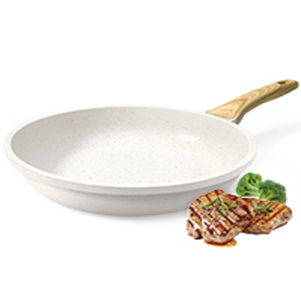 Chảo rán chống dính GIPP Whski24