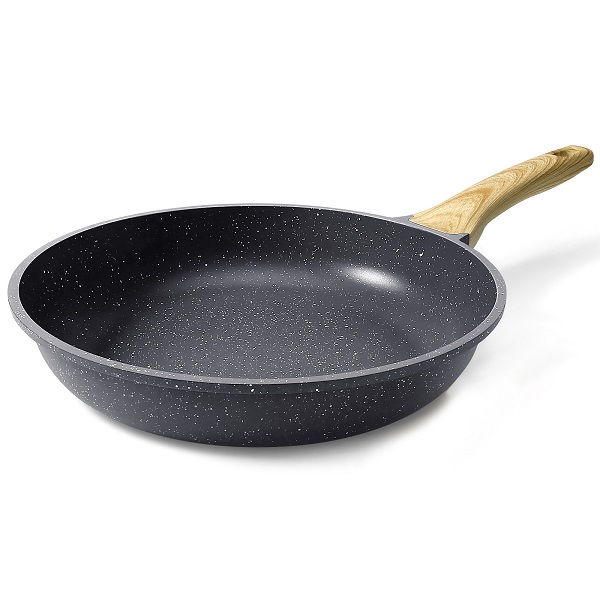Chảo rán chống dính GIPP GrSki20